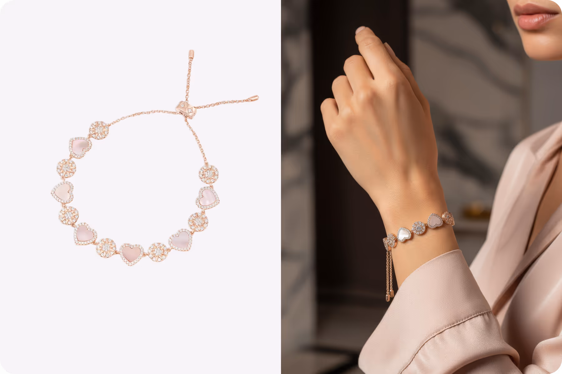 E-Commerce Product Visualization-2